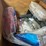 #9214-•-hardware-lot-image-2