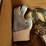 #9217-•-drawer-of-contents-image-2
