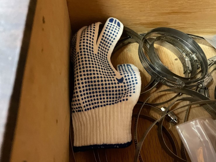 #9217-•-drawer-of-contents-image-2