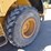 2015-deere-544k-image-44
