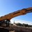 2018-liebherr-lh40c-litronic-image-32