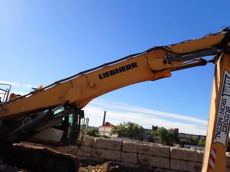 2018-liebherr-lh40c-litronic-image-32