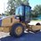 2011-caterpillar-cs44-image-5