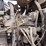 2018-deere-624k-image-63
