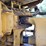 2007-caterpillar-730-image-35