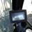 2018-liebherr-lh40c-litronic-image-11