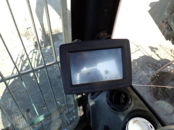 2018-liebherr-lh40c-litronic-image-11