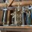 #9255-•-trophies-shelf-image-3