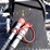 unused-2026-captok-skid-steer-stump-grinder-image-6