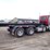 2012-kenworth-t800-image-5