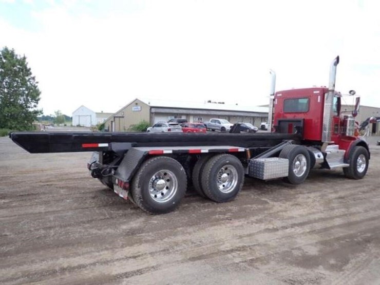 2012-kenworth-t800-image-5