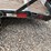 #9162-•-2012-pj-trailer-(nm-title)-image-18