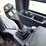 2023-hyundai-hl930a-image-15