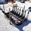 unused-2026-captok-skid-steer-grapple-image-2