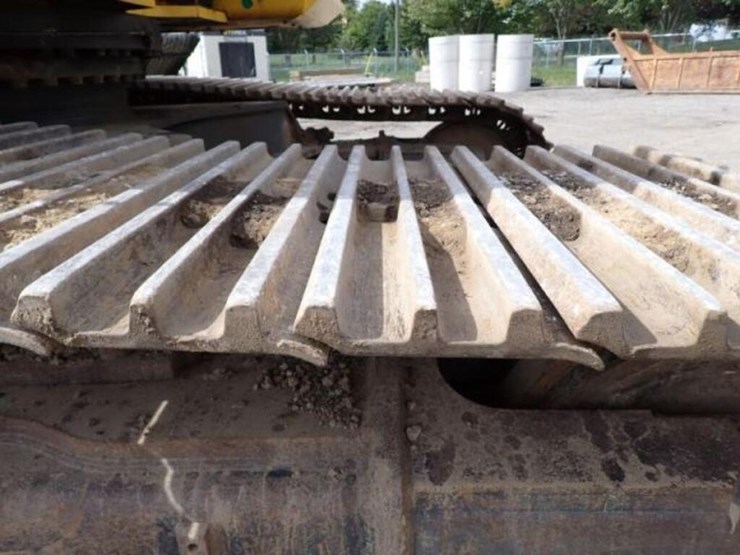 2020-komatsu-pc490-lc-11-image-56
