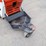 2014-bobcat-mt55-image-13