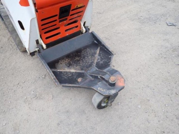 2014-bobcat-mt55-image-13