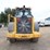 2018-deere-624k-image-6
