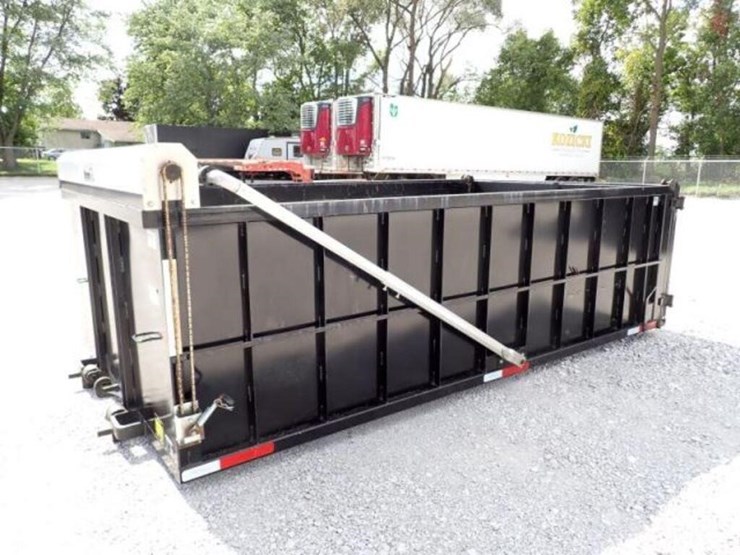 2023-ford-f650-image-1