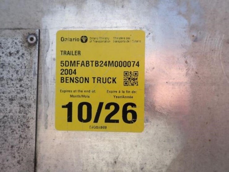 2004-benson-48-ft-image-10