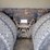 2021-international-hx620-image-53