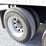 2012-great-dane-53-ft-t/a-image-36