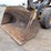 2018-deere-624k-image-23