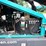 2023-powerscreen-titan-1800-image-20