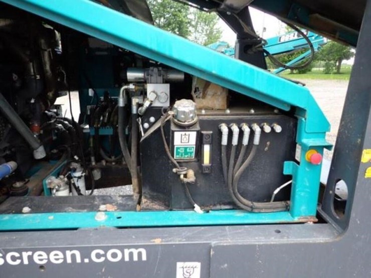 2023-powerscreen-titan-1800-image-20