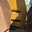 jcb-520m-image-9