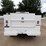 2024-chevrolet-silverado-3500hd-image-6