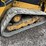 2016-caterpillar-259d-image-19