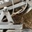 #9167-•-skid-steer-snow-blade-image-5