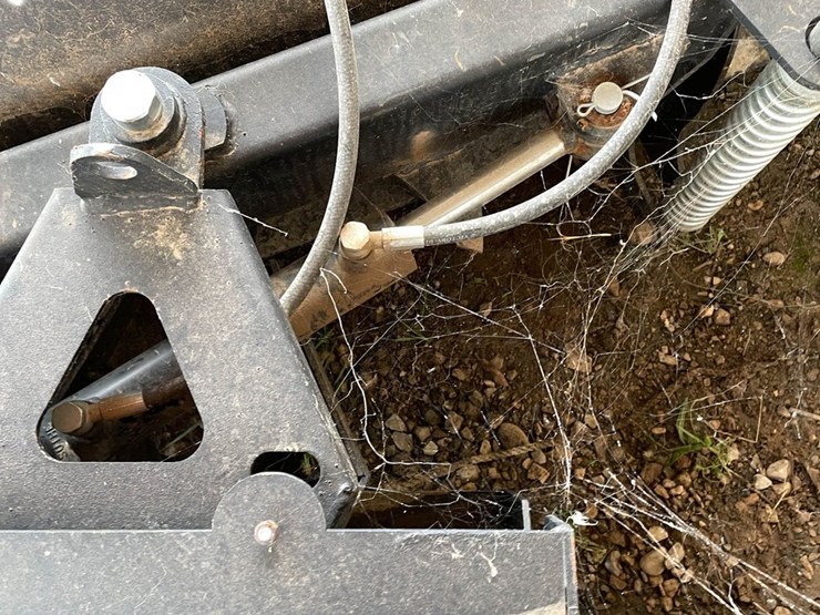 #9167-•-skid-steer-snow-blade-image-5