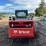2018-bobcat-t550-image-5