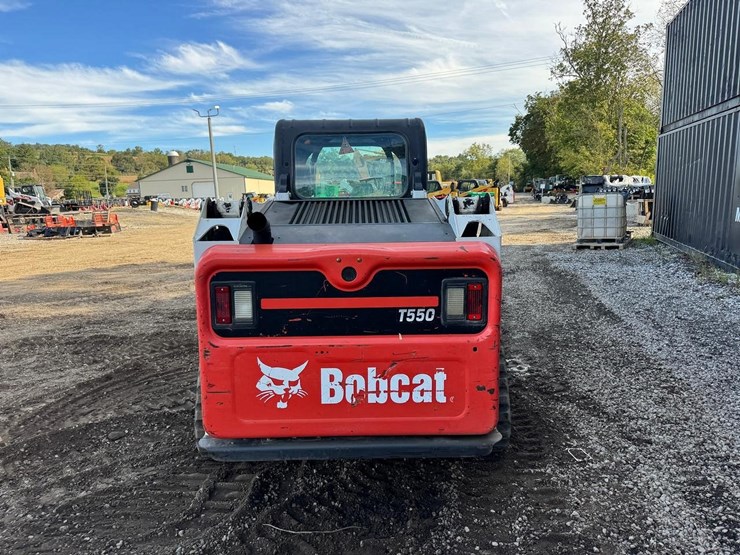 2018-bobcat-t550-image-5