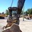 2018-john-deere-2018-image-25
