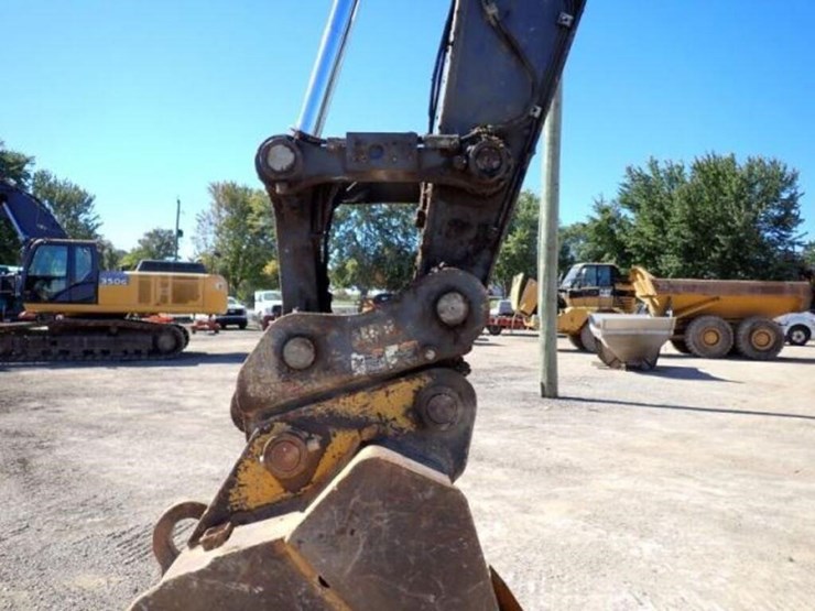 2018-john-deere-2018-image-25