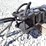 unused-2026-excavator-auger-image-7