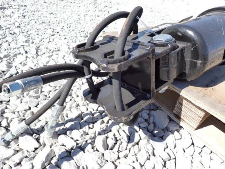 unused-2026-excavator-auger-image-7
