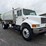 2000-international-4900-image-7