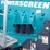 2023-powerscreen-titan-1800-image-35