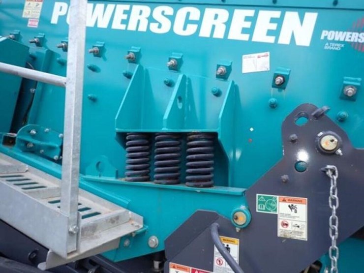 2023-powerscreen-titan-1800-image-35
