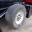 2016-kenworth-t880-image-68