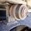2014-deere-85g-image-41