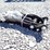 unused-2026-excavator-hydraulic-thumb-clip-image-2
