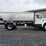 2000-international-4900-image-6
