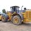 2018-deere-744k-image-7