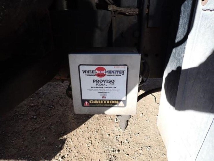 2018-western-star-4700sb-image-28