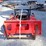 unused-2026-captok-skid-steer-mini-disc-mulcher-image-6